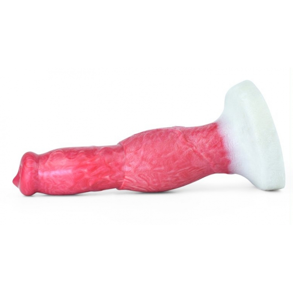 Alien Yasnox Dildo 22 x 6.3cm