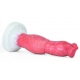 Alien Yasnox Dildo 22 x 6.3cm