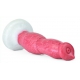 Buitenaardse Dildo Yasnox 22 x 6,3cm