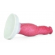 Buitenaardse Dildo Yasnox 22 x 6,3cm