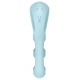 Vibratore Multi Tri Ball 2 Satisfyer