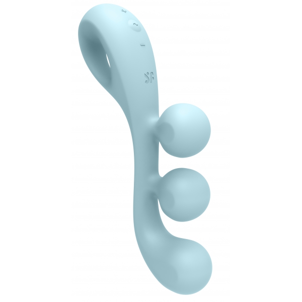 Vibratore Multi Tri Ball 2 Satisfyer