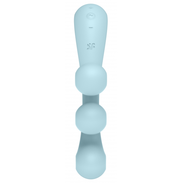 Multi Vibrador Tri Ball 2 Satisfyer