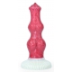 Dildo Alien Allgatox 22 x 7,2 cm