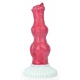 Dildo Alien Allgatox 22 x 7.2cm