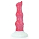 Alien Wolf Phallus - 19