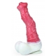 Alien Cassix Dildo 21 x 5.8cm