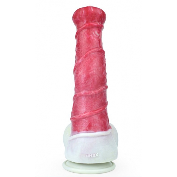 Alien Cassix Dildo 21 x 5.8cm