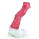 Alien Cassix Dildo 21 x 5.8cm