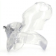 Presskey Chastity Cage L 8.5 x 3.3cm