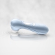 Clitorisstimulator Pro 2 Satisfyer Blauw