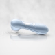 Stimolatore del clitoride Pro 2 Satisfyer Blu