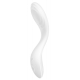 Rrrolling Pleasure Satisfyer G-Spot Stimulator 16 x 3.5cm