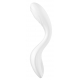 G-Punkt Stimulator Rrrolling Pleasure Satisfyer 16 x 3.5cm