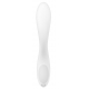 G-Spot Stimulator Rrrolling Pleasure Satisfyer 16 x 3.5cm