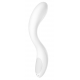 Stimolatore del punto G di Rrrolling Pleasure Satisfyer 16 x 3,5 cm