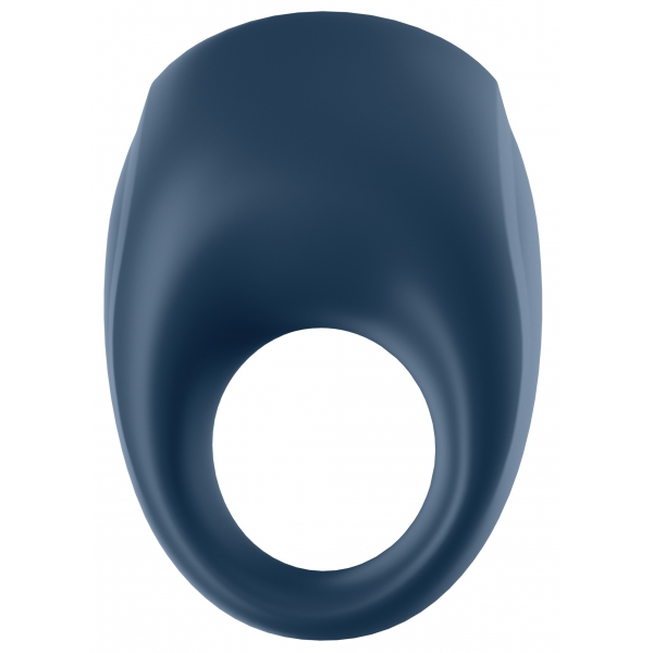 Strong One Satisfyer connected vibrating cockring
