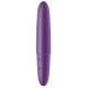 Vibro Ultra Power Bullet 6 Satisfyer Violett