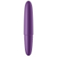 Vibro Ultra Power Bullet 6 Satisfyer Violett