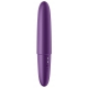 Vibro Ultra Power Bullet 6 Satisfyer viola