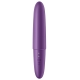 Vibro Ultra Power Bullet 6 Satisfyer viola