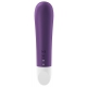 Ultra Power Klitoris-Stimulator Bullet 2 Satisfyer Violett