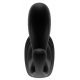 Estimulador Top Secret+ Satisfyer Connected Stimulator 9 x 3cm Preto