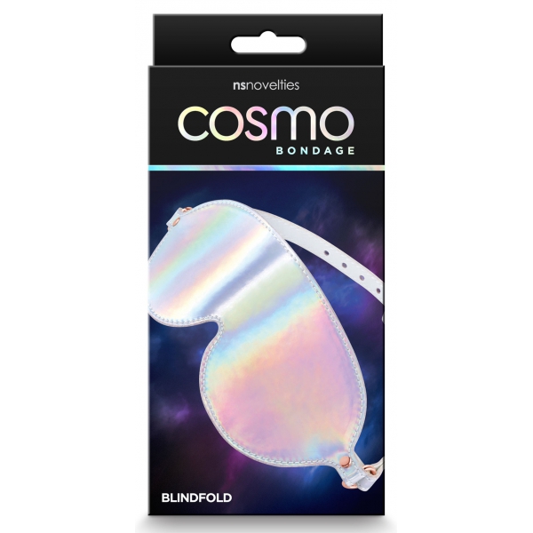 Sm Cosmo Mask