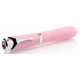 De Pen Vibrator 10 x 3.5cm Roze