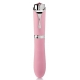 De Pen Vibrator 10 x 3.5cm Roze