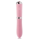 The Pen Vibrator 10 x 3.5cm Pink