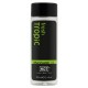 HOT MASSAGEOEL tropic - 100ml