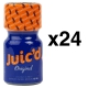 JUIC'D ORIGINEEL 10ml x24