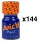 JUIC'D ORIGINAL 10ml x144