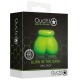 Glow Sack phosphoreszierender Beutel 7cm