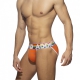 Rainbow Addicted Bikini Brief 6-Pack