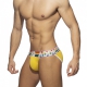 Rainbow Addicted Bikini Brief 6-Pack