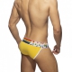 Rainbow Addicted Bikini Brief 6-Pack