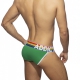 Rainbow Addicted Bikini Brief 6-Pack