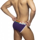 Rainbow Addicted Bikini Brief 6-Pack