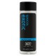 Massage Oil Special Exotic 100mL
