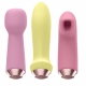 Marvelous Four Satisfyer 4-Pack