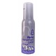 Lubricante para el alargamiento del pene 100mL