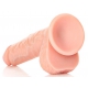 RealRock Mini Rechte Dildo 14.5 x 3.6cm