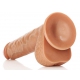 Dildo Reto RealRock 21 x 5,3cm Dildo Latino