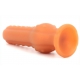 Plug Silicone VETIX S 11 x 3.7cm