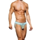 Jockstrap Nyc Prowler Blau