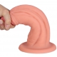 Silicone Dildo Marco Mr Dick's Toys S 18 x 6cm