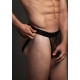 Jock Star Allure Negro