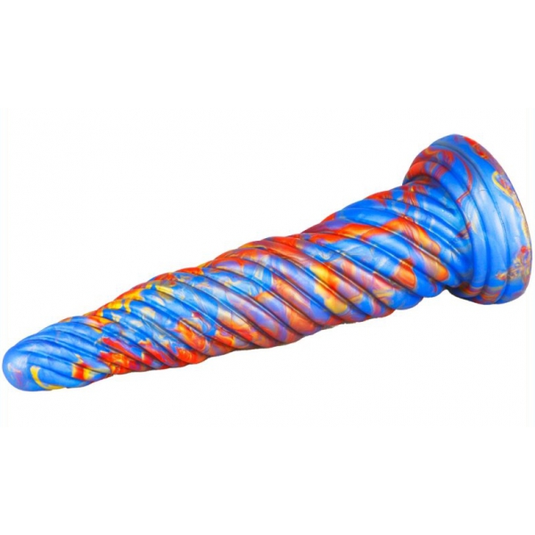 Strik Horn M Dildo 23 x 5.9cm